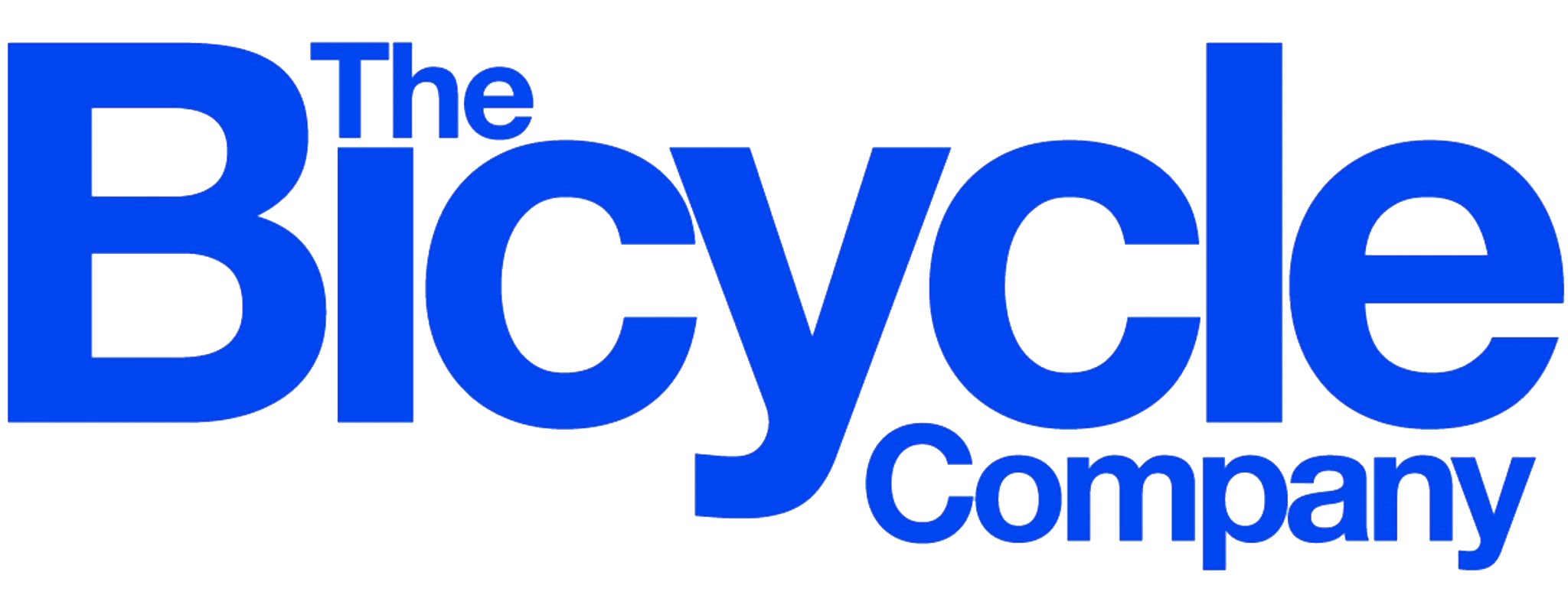 The Bicycle Company